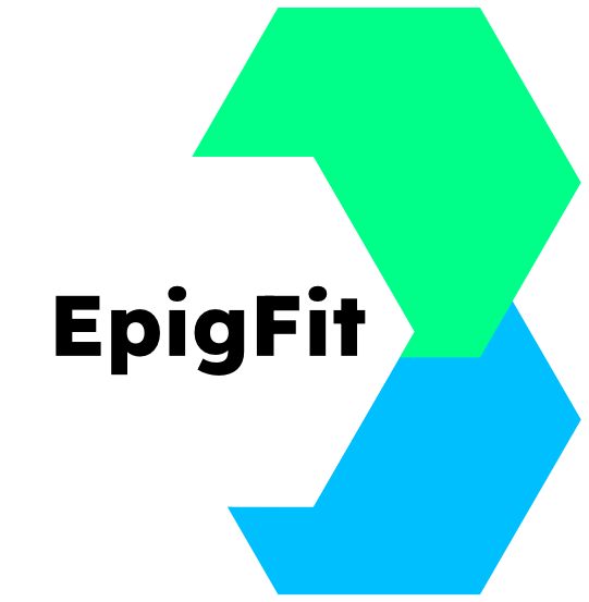 EpigFit Logo